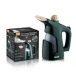 Raf Mini Garment Steamer - 2