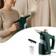 Raf Mini Garment Steamer - 3