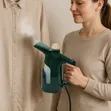 Raf Mini Garment Steamer - 4