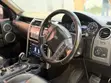 Land Rover Discovery 2010 Blue - 5