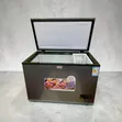 Tmall 128L Chest Freezer - Dar es Salaam - 2