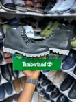 Timberland Boots - Fashionable Men's Boots - 3