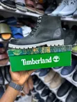 Timberland Boots - Fashionable Men's Boots - 5
