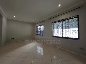 3 Bedroom House for Rent in Mikocheni