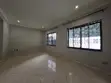 3 Bedroom House for Rent in Mikocheni - 1