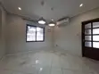 3 Bedroom House for Rent in Mikocheni - 2