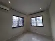3 Bedroom House for Rent in Mikocheni - 3
