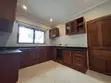 3 Bedroom House for Rent in Mikocheni - 4
