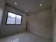 3 Bedroom House for Rent in Mikocheni - 5