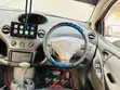 Toyota Vitz 2002 - 1