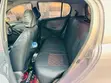 Toyota Vitz 2002 - 3