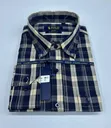 Polo Shirts - Multicolor - 2