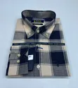 Polo Shirts - Multicolor - 3