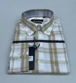 Polo Shirts - Multicolor - 4