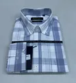 Polo Shirts - Multicolor - 5