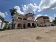 5 Bedroom House for Rent in Mikocheni - 1