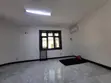 5 Bedroom House for Rent in Mikocheni - 2