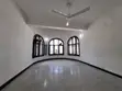 5 Bedroom House for Rent in Mikocheni - 3