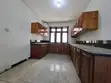 5 Bedroom House for Rent in Mikocheni - 4