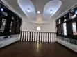 5 Bedroom House for Rent in Mikocheni - 5