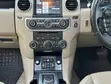 Land Rover Discovery 4 HSE 2015 Black - 1
