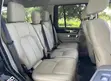 Land Rover Discovery 4 HSE 2015 Black - 3