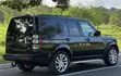 Land Rover Discovery 4 HSE 2015 Black - 4