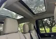 Land Rover Discovery 4 HSE 2015 Black - 5