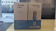TP-Link Cat6 Network Cable Copper Indoor 100m - 1