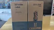 TP-Link Cat6 Network Cable Copper Indoor 100m - 3