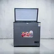 Tmall 200L Chest Freezer - 1