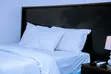 Furnished 1-Bedroom Apartment for Rent in Masaki - 3