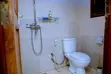 Furnished 1-Bedroom Apartment for Rent in Masaki - 4