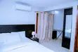 Furnished 1-Bedroom Apartment for Rent in Masaki - 5