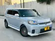 Toyota Corolla Rumion 2010 Silver - 5
