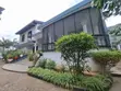 4-Bedroom House for Rent in Masaki - 1