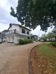 4-Bedroom House for Rent in Masaki - 2