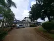 4-Bedroom House for Rent in Masaki - 3