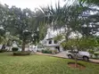 4-Bedroom House for Rent in Masaki - 4