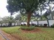 4-Bedroom House for Rent in Masaki - 5
