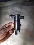 Original Land Rover Windscreen Washer Pump - 1