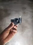 Original Land Rover Windscreen Washer Pump - 2