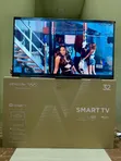 iFFALCON 32 Inch Google Smart TV Powered by TCL - 1
