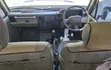 Toyota Land Cruiser 76 Series 2010 Beige - 3