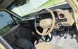 Toyota Land Cruiser 76 Series 2010 Beige - 4