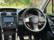 Subaru Forester 2014 White - 2