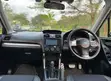 Subaru Forester 2014 White - 4