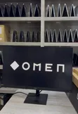 HP Omen 32X 32-inch 4K Gaming Monitor - 1