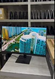 HP Omen 32X 32-inch 4K Gaming Monitor - 5