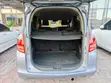 Toyota Ractis 2006 - 4